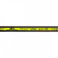 Клюшка BAUER VAPOR FLYLITE GRIP INT