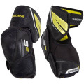 Налокотники BAUER SUPREME 3S INT
