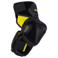 Налокотники BAUER SUPREME 3S INT