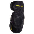 Налокотники BAUER SUPREME 3S INT