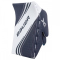 Блин с ловушкой BAUER VAPOR 2X SR