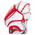 Блин с ловушкой BAUER VAPOR 2X SR