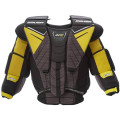 Наплечник вратаря BAUER SUPREME ULTRASONIC SR