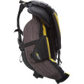 Наплечник вратаря BAUER SUPREME ULTRASONIC SR