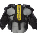 Наплечник вратаря BAUER SUPREME ULTRASONIC SR