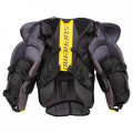Наплечник вратаря BAUER SUPREME ULTRASONIC SR