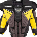 Наплечник вратаря BAUER SUPREME ULTRASONIC SR