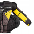 Наплечник вратаря BAUER SUPREME ULTRASONIC SR