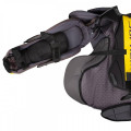 Наплечник вратаря BAUER SUPREME ULTRASONIC SR