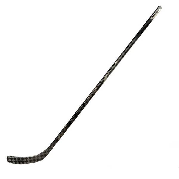 Клюшка BAUER NEXUS 1000 GRIPTAC JR