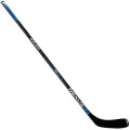 Клюшка BAUER NEXUS 1N CLEAR YTH