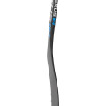 Клюшка BAUER NEXUS 1N CLEAR YTH