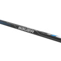 Клюшка BAUER NEXUS 1N CLEAR YTH