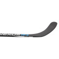 Клюшка BAUER NEXUS 1N CLEAR YTH