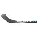 Клюшка BAUER NEXUS 1N CLEAR YTH