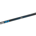 Клюшка BAUER NEXUS 1N CLEAR YTH