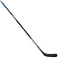 Клюшка BAUER NEXUS 1N GRIPTAC SR