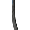 Клюшка BAUER NEXUS 1N GRIPTAC SR