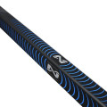 Клюшка BAUER NEXUS 1N GRIPTAC SR