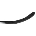 Клюшка BAUER NEXUS 1N GRIPTAC SR