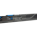 Клюшка BAUER NEXUS 1N GRIPTAC SR