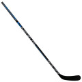 Клюшка BAUER NEXUS 2000 GRIPTAC INT