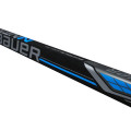 Клюшка BAUER NEXUS 2000 GRIPTAC INT