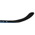 Клюшка BAUER NEXUS 2000 GRIPTAC INT