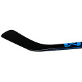 Клюшка BAUER NEXUS 2000 GRIPTAC JR