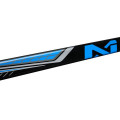 Клюшка BAUER NEXUS 2000 GRIPTAC JR