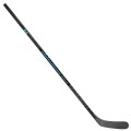 Клюшка BAUER NEXUS 4000 LE GRIPTAC SR