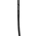 Клюшка BAUER NEXUS 4000 LE GRIPTAC SR