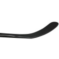 Клюшка BAUER NEXUS 4000 LE GRIPTAC SR