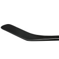 Клюшка BAUER NEXUS 4000 LE GRIPTAC SR