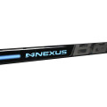 Клюшка BAUER NEXUS 4000 LE GRIPTAC SR