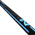 Клюшка BAUER NEXUS 4000 LE GRIPTAC SR