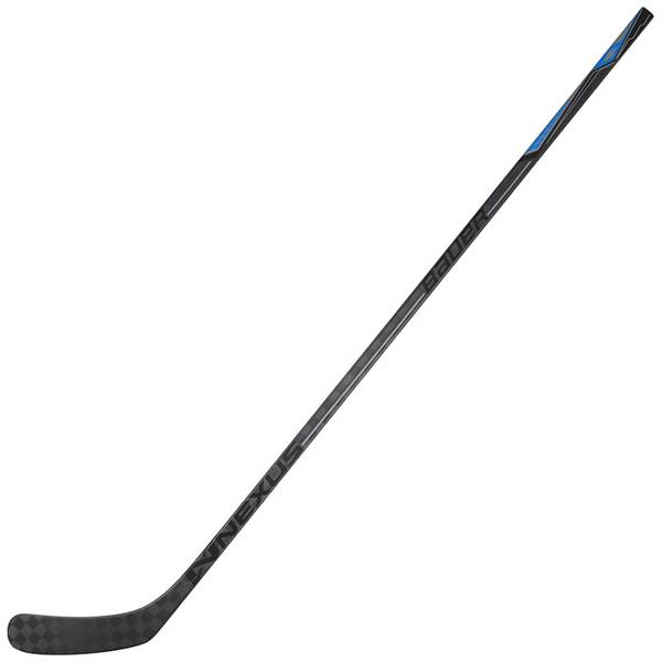 Клюшка BAUER NEXUS 8000 GRIPTAC JR