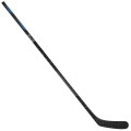 Клюшка BAUER NEXUS 8000 GRIPTAC JR
