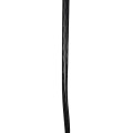 Клюшка BAUER NEXUS 8000 GRIPTAC JR