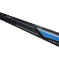 Клюшка BAUER NEXUS 8000 GRIPTAC JR