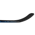 Клюшка BAUER NEXUS 8000 GRIPTAC JR