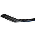Клюшка BAUER NEXUS 8000 GRIPTAC JR