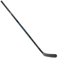 Клюшка BAUER NEXUS 8000 LE GRIPTAC JR