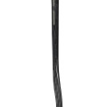 Клюшка BAUER NEXUS 8000 LE GRIPTAC JR