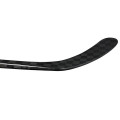 Клюшка BAUER NEXUS 8000 LE GRIPTAC JR