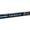 Клюшка BAUER NEXUS 8000 LE GRIPTAC JR
