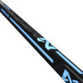 Клюшка BAUER NEXUS 8000 LE GRIPTAC JR