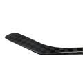 Клюшка BAUER NEXUS 8000 LE GRIPTAC SR