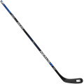 Клюшка BAUER NEXUS N6000 CLEAR YTH