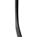 Клюшка BAUER NEXUS N6000 CLEAR YTH